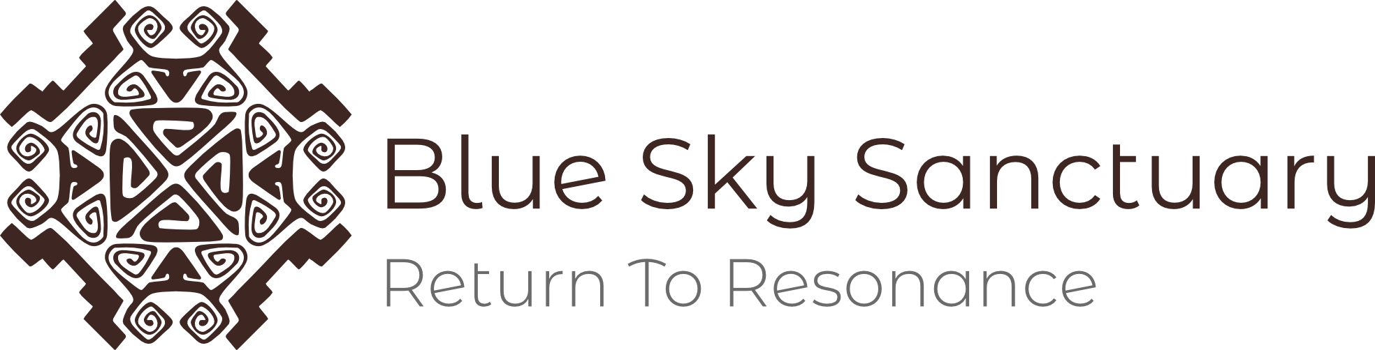 Blue Sky Sanctuary